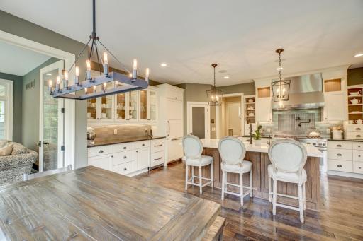 10978 57th Street N, Lake Elmo, MN 55042