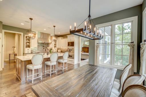 10978 57th Street N, Lake Elmo, MN 55042