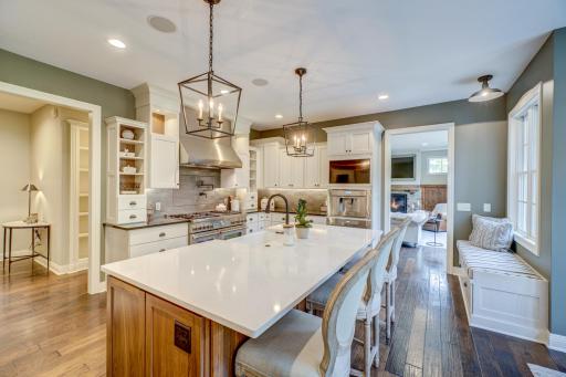 10978 57th Street N, Lake Elmo, MN 55042