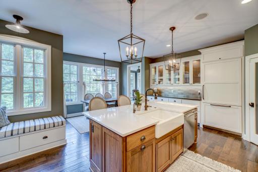 10978 57th Street N, Lake Elmo, MN 55042