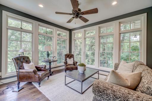 10978 57th Street N, Lake Elmo, MN 55042