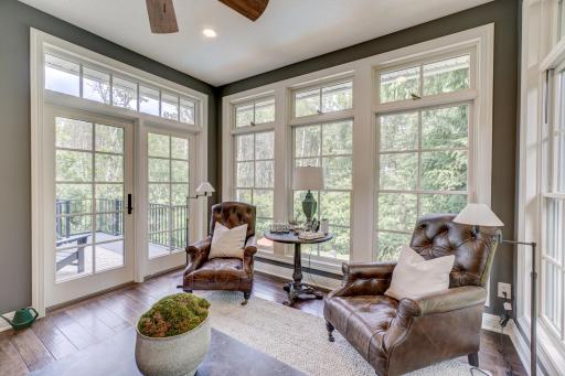 10978 57th Street N, Lake Elmo, MN 55042