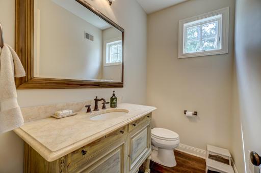 10978 57th Street N, Lake Elmo, MN 55042