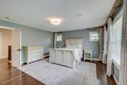 10978 57th Street N, Lake Elmo, MN 55042