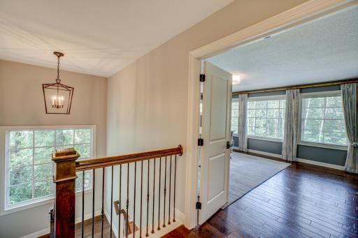 10978 57th Street N, Lake Elmo, MN 55042