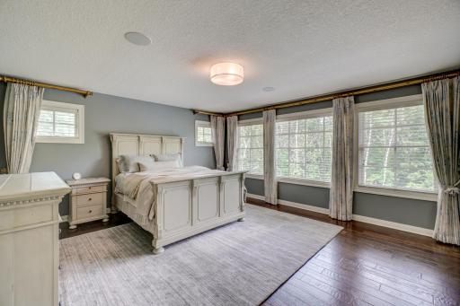 10978 57th Street N, Lake Elmo, MN 55042