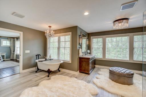 10978 57th Street N, Lake Elmo, MN 55042