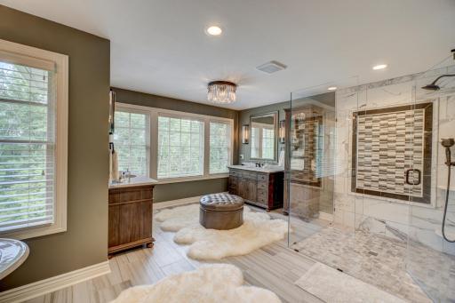 10978 57th Street N, Lake Elmo, MN 55042