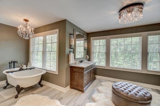 10978 57th Street N, Lake Elmo, MN 55042