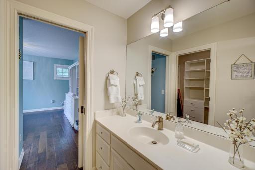 10978 57th Street N, Lake Elmo, MN 55042