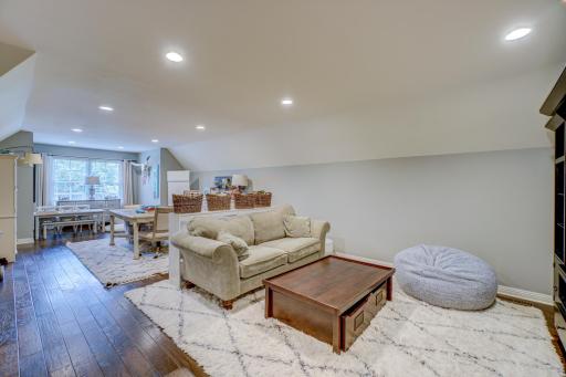 10978 57th Street N, Lake Elmo, MN 55042