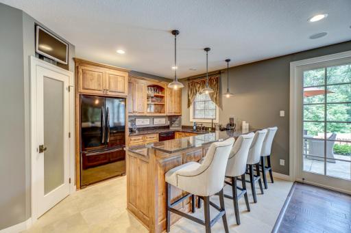 10978 57th Street N, Lake Elmo, MN 55042