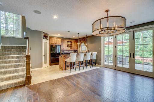 10978 57th Street N, Lake Elmo, MN 55042