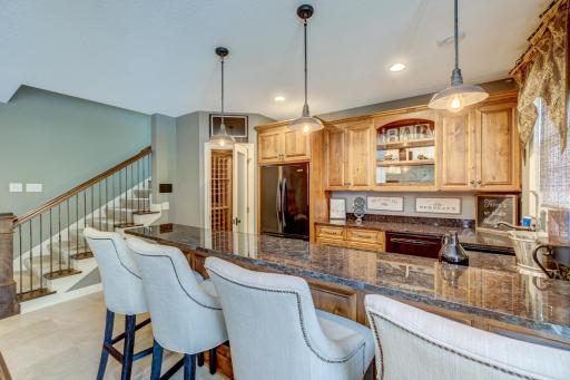 10978 57th Street N, Lake Elmo, MN 55042