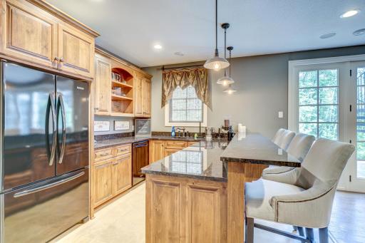 10978 57th Street N, Lake Elmo, MN 55042