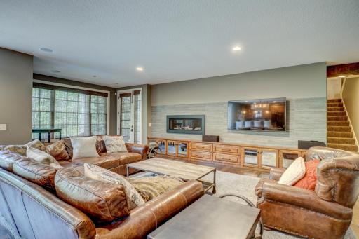 10978 57th Street N, Lake Elmo, MN 55042