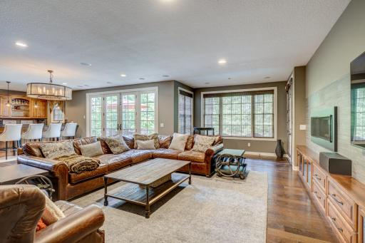 10978 57th Street N, Lake Elmo, MN 55042
