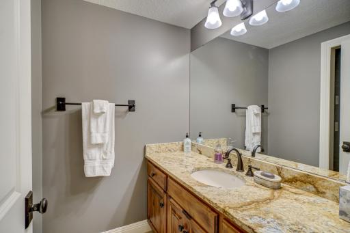 10978 57th Street N, Lake Elmo, MN 55042