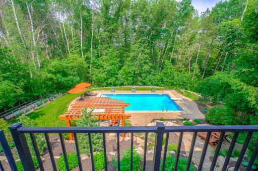 10978 57th Street N, Lake Elmo, MN 55042