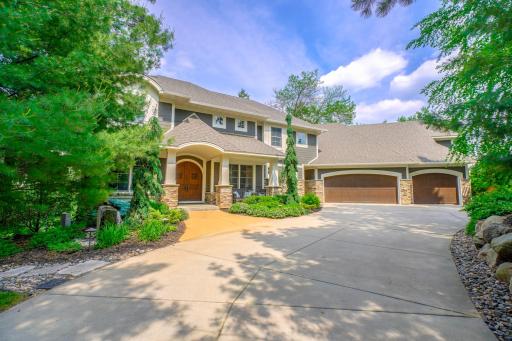 10978 57th Street N, Lake Elmo, MN 55042