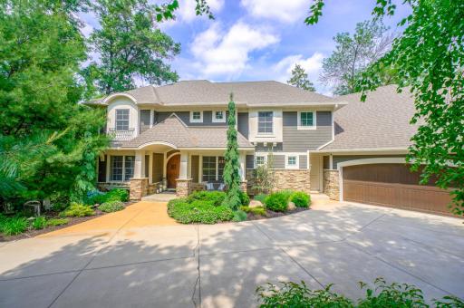 10978 57th Street N, Lake Elmo, MN 55042