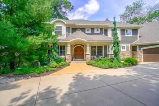 10978 57th Street N, Lake Elmo, MN 55042