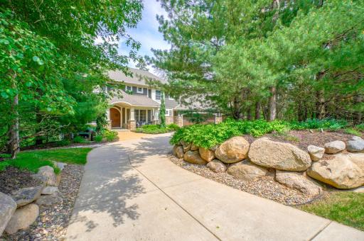 10978 57th Street N, Lake Elmo, MN 55042