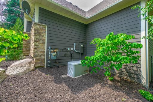 10978 57th Street N, Lake Elmo, MN 55042