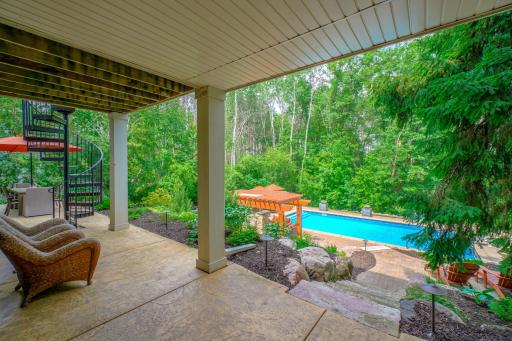 10978 57th Street N, Lake Elmo, MN 55042