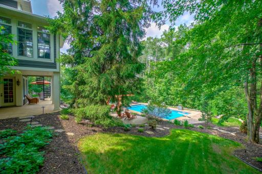 10978 57th Street N, Lake Elmo, MN 55042
