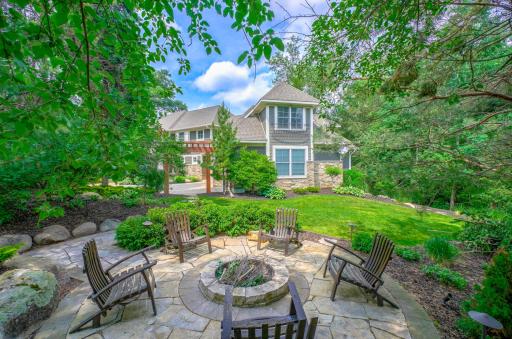 10978 57th Street N, Lake Elmo, MN 55042