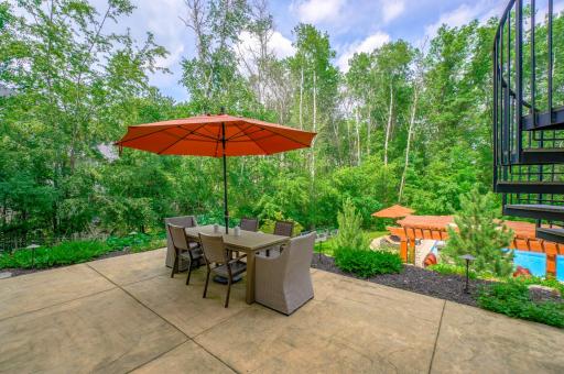 10978 57th Street N, Lake Elmo, MN 55042