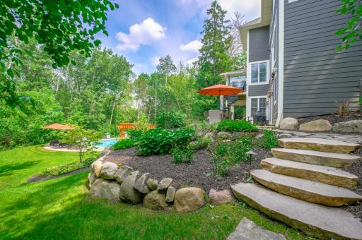10978 57th Street N, Lake Elmo, MN 55042