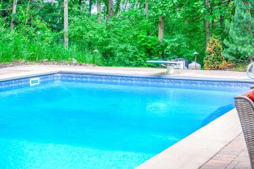 10978 57th Street N, Lake Elmo, MN 55042