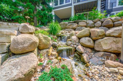 10978 57th Street N, Lake Elmo, MN 55042