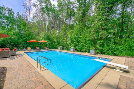 10978 57th Street N, Lake Elmo, MN 55042