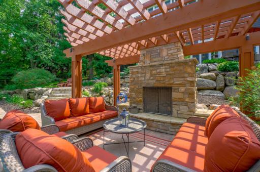 10978 57th Street N, Lake Elmo, MN 55042