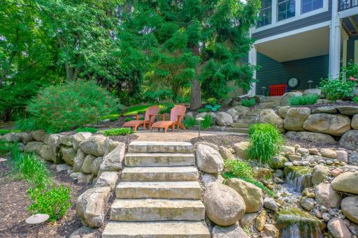 10978 57th Street N, Lake Elmo, MN 55042