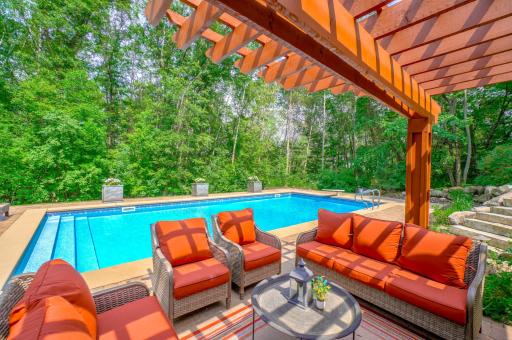 10978 57th Street N, Lake Elmo, MN 55042