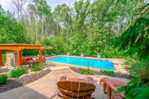 10978 57th Street N, Lake Elmo, MN 55042