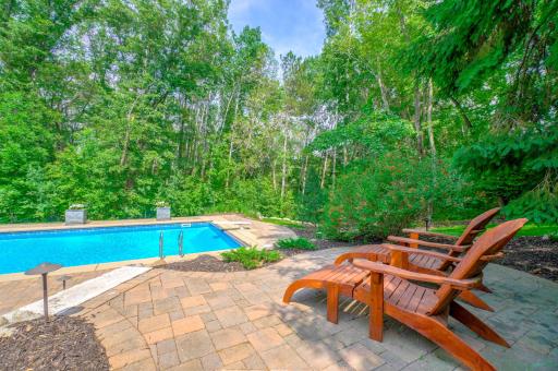 10978 57th Street N, Lake Elmo, MN 55042