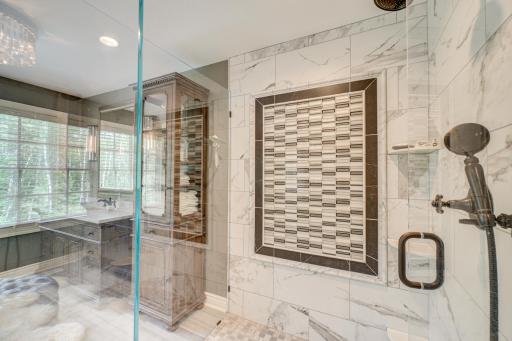 10978 57th Street N, Lake Elmo, MN 55042
