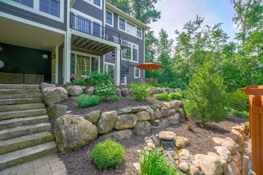 10978 57th Street N, Lake Elmo, MN 55042