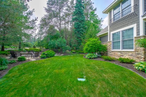 10978 57th Street N, Lake Elmo, MN 55042