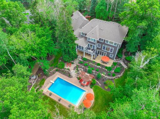 10978 57th Street N, Lake Elmo, MN 55042
