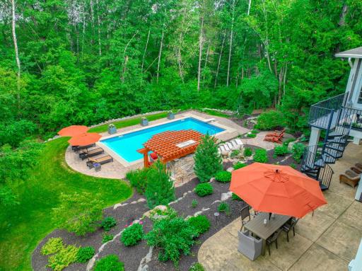 10978 57th Street N, Lake Elmo, MN 55042