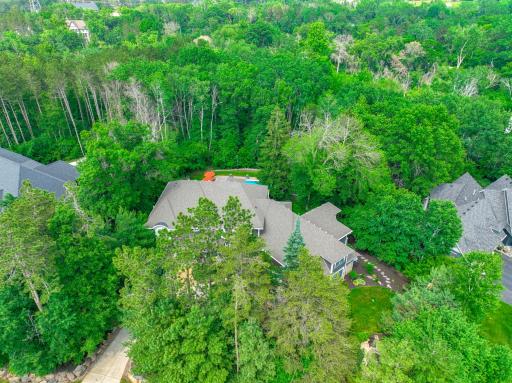 10978 57th Street N, Lake Elmo, MN 55042