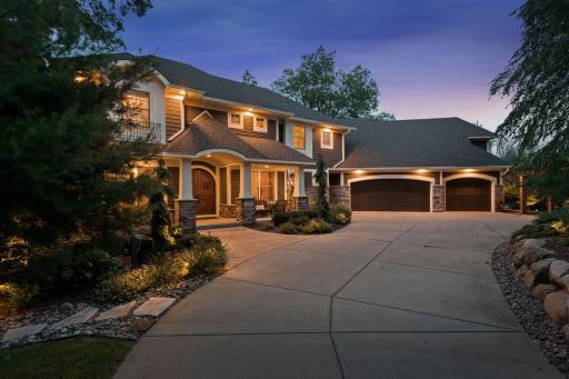 10978 57th Street N, Lake Elmo, MN 55042