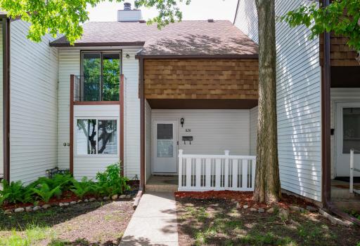 820 Logan Avenue N, Minneapolis, MN 55411