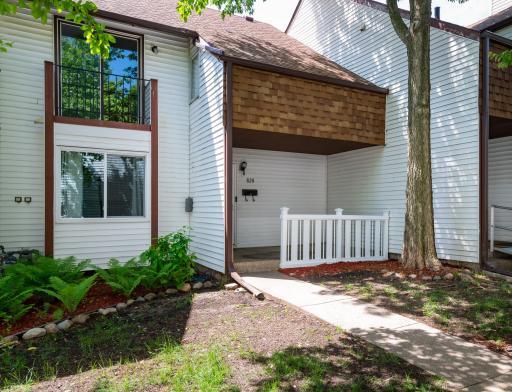 Photo for 820 Logan Avenue N, Minneapolis, MN 55411 - Listing #6388790 820 Logan Avenue N, Minneapolis, MN 55411
